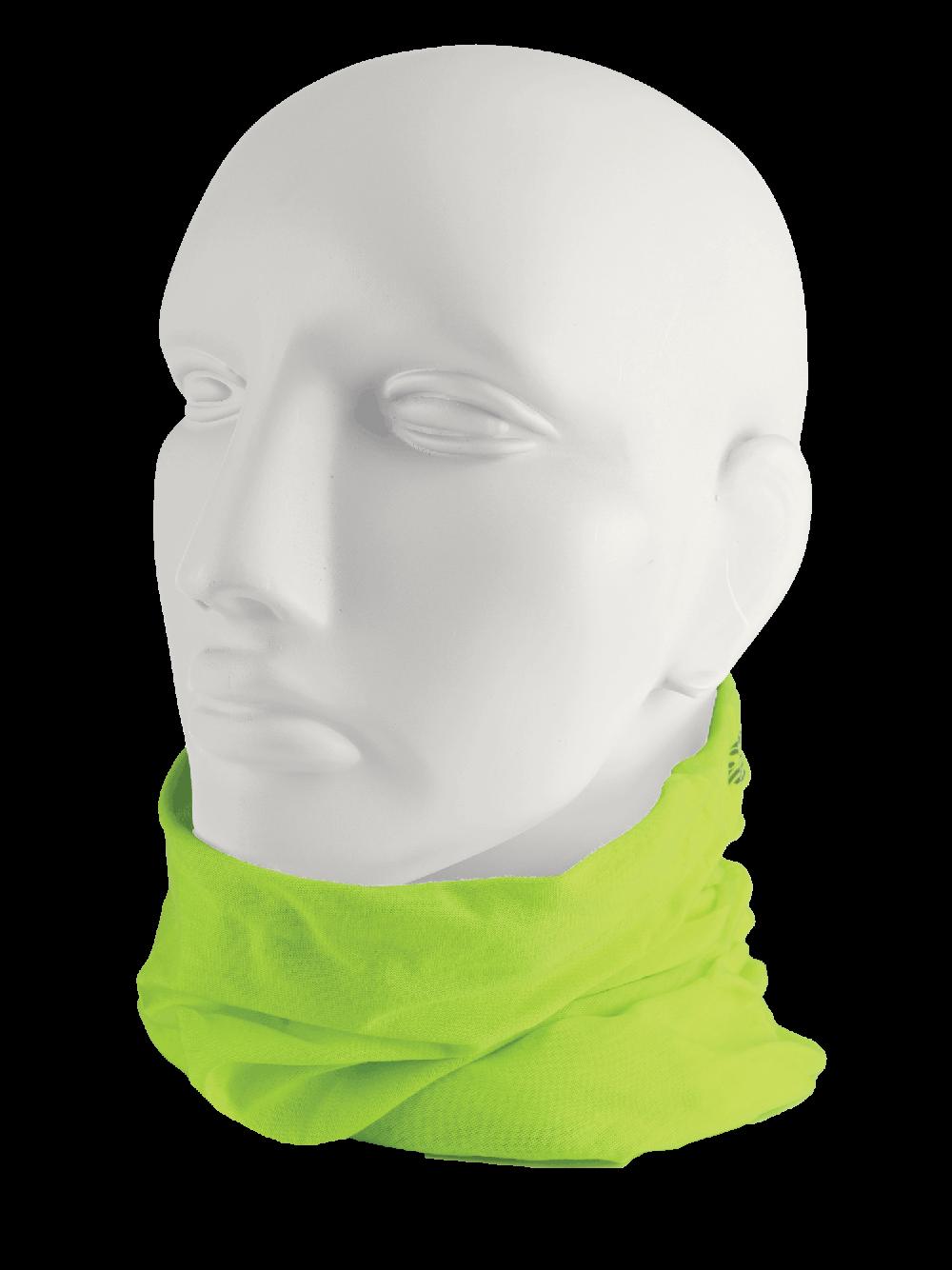 Seirus Hi Vis Sunthing®