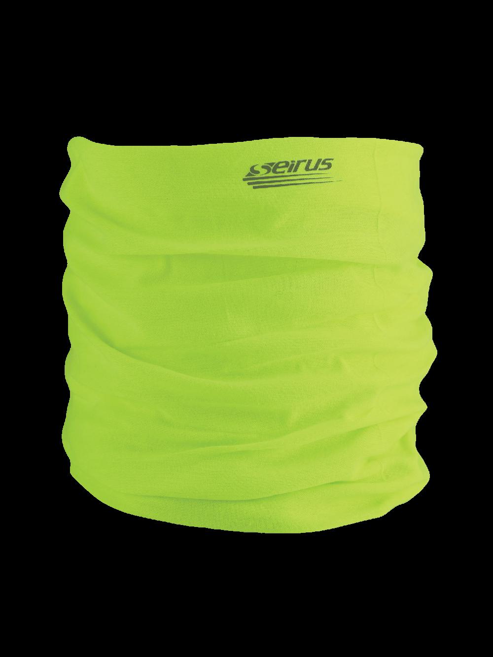 seirus Hi Vis Sunthing®