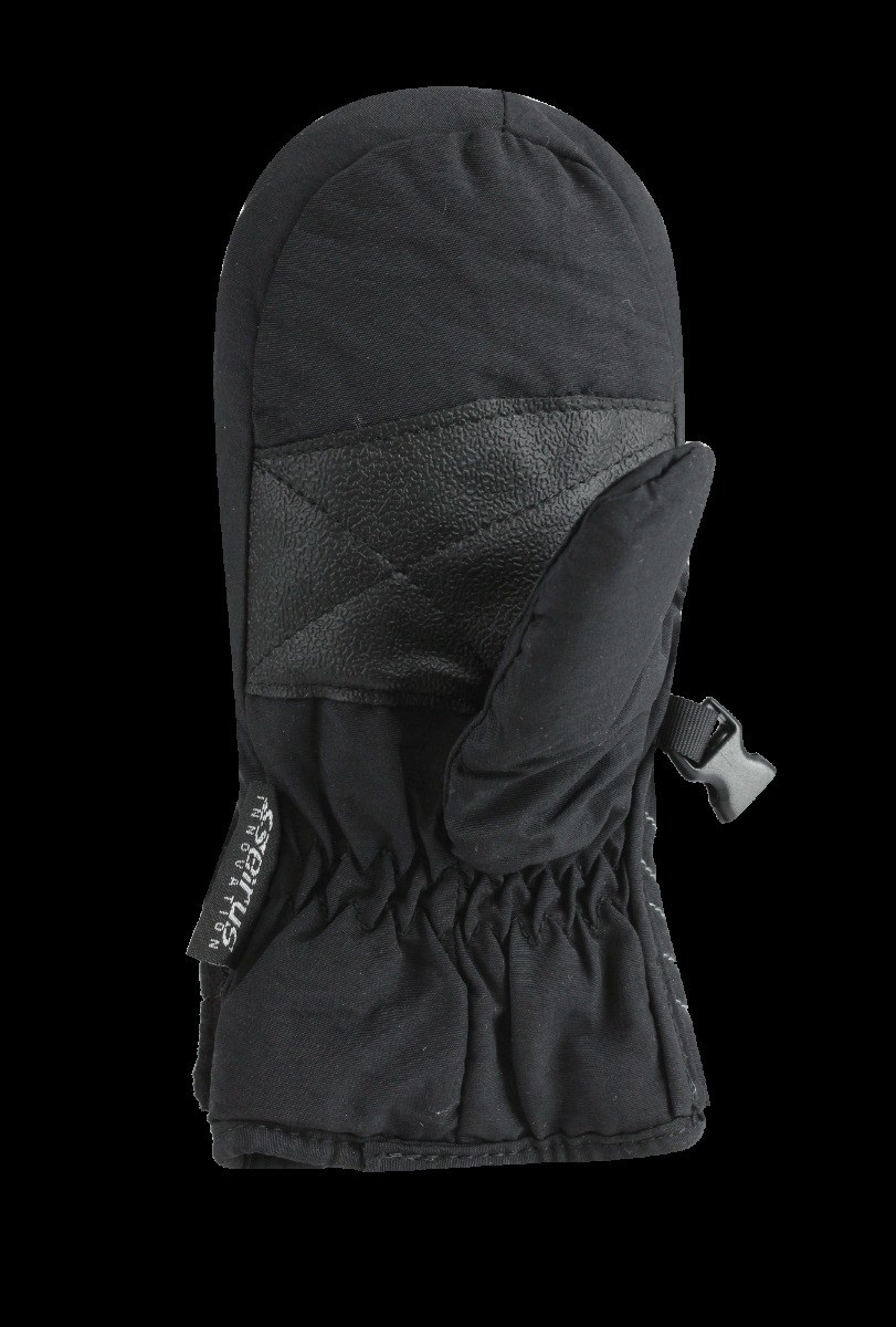 Seirus Hot Pocket™ Mitt