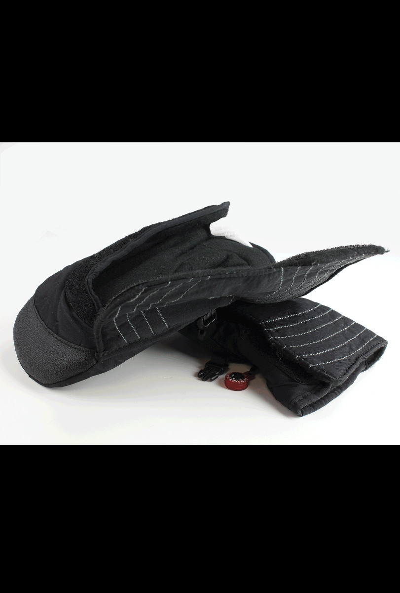 Seirus Hot Pocket™ Mitt