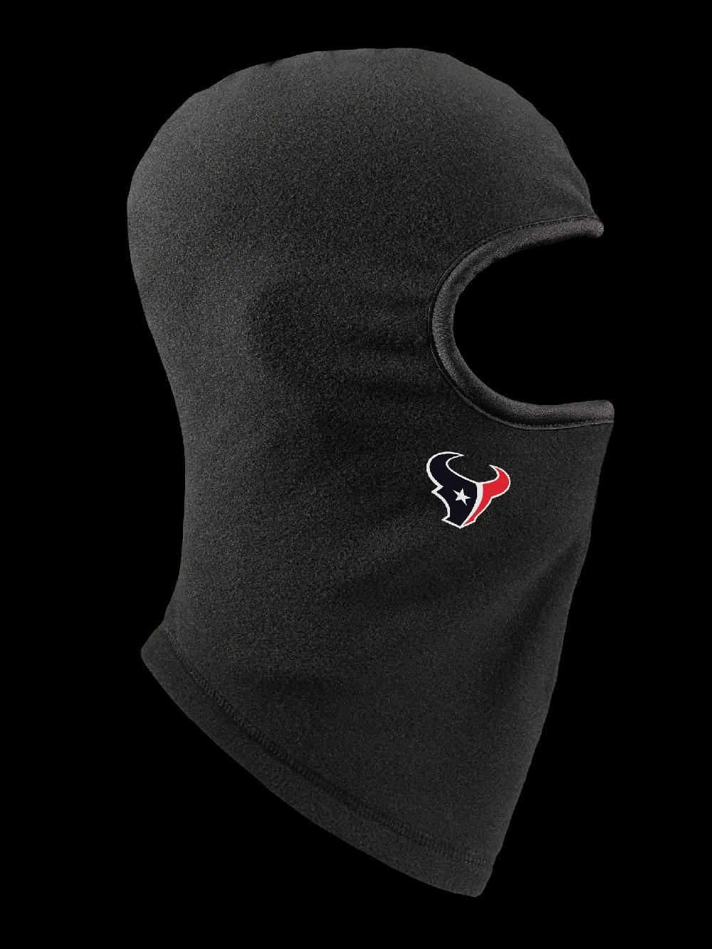 seirus Houston Texans Micro Clava