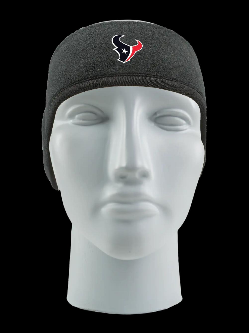 seirus Houston Texans Neofleece Headband