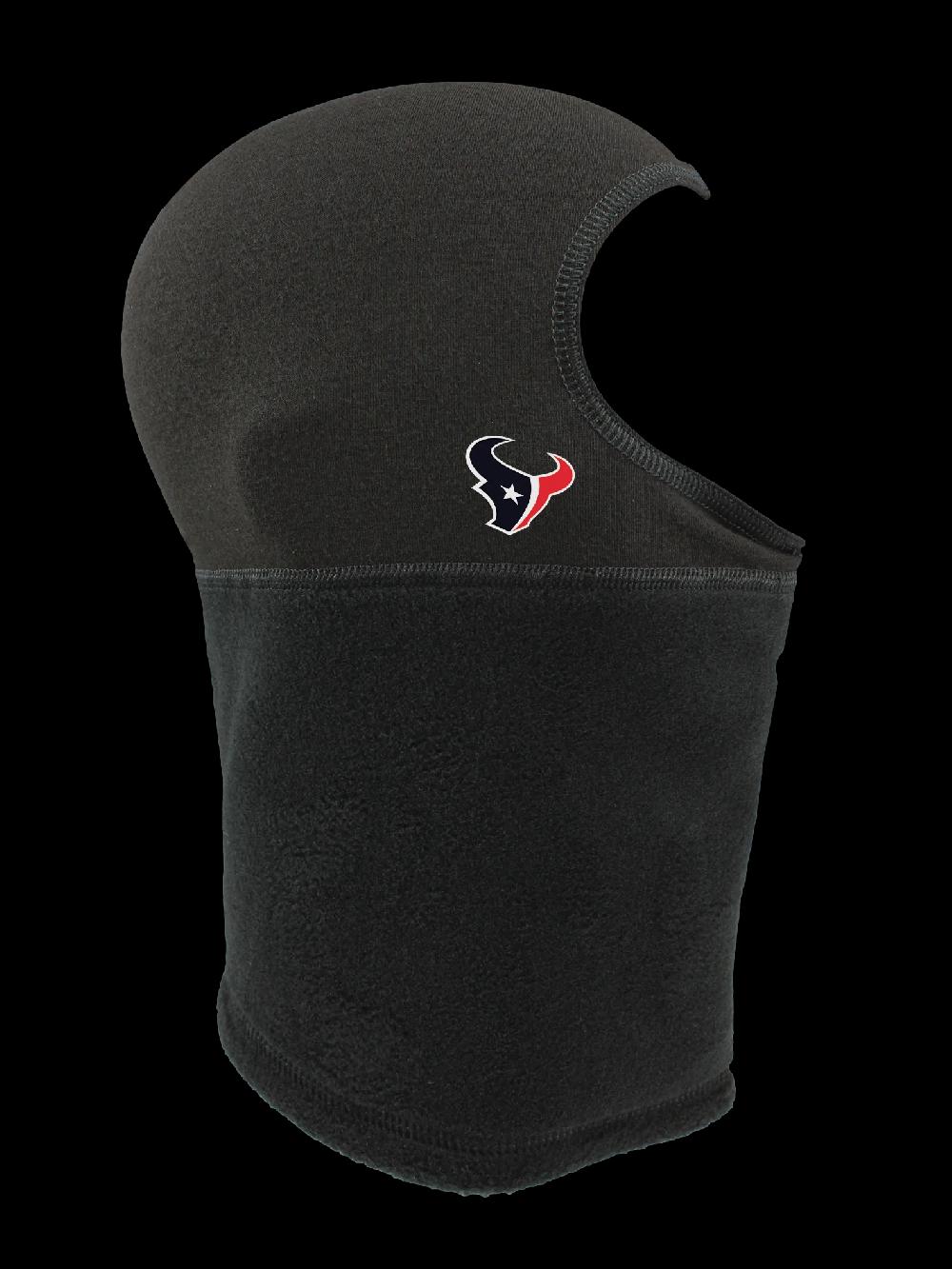 seirus Houston Texans Thick N Thin Headliner