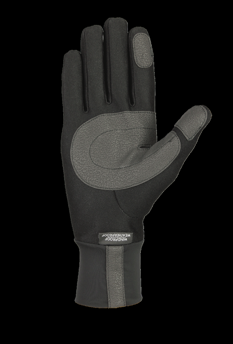 Seirus Hyperlite™ All Weather™ Glove
