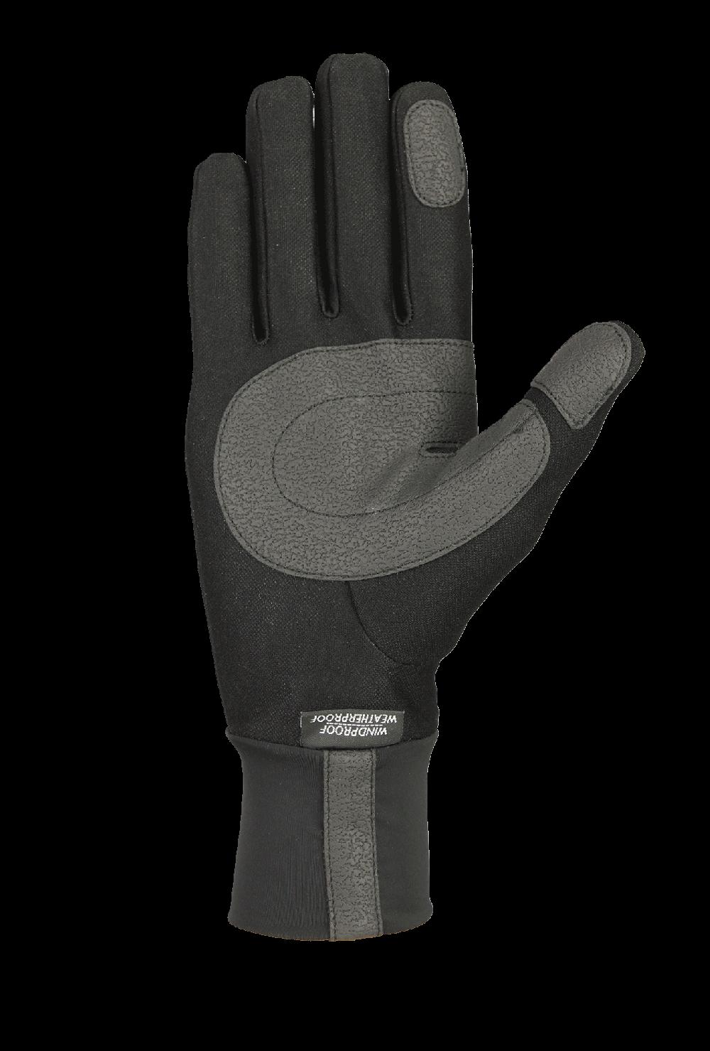 Seirus Hyperlite™ All Weather™ Glove
