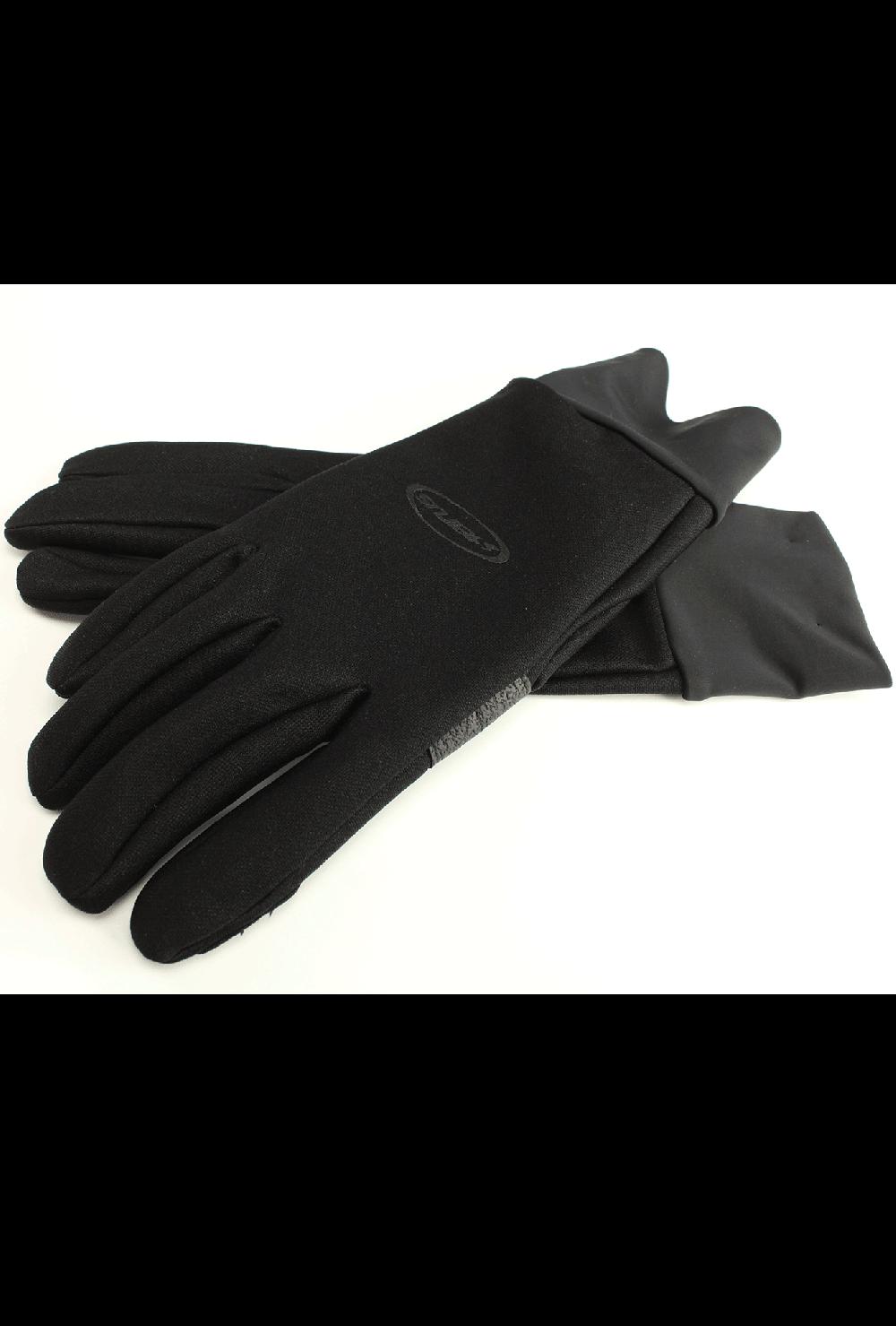 Seirus Hyperlite™ All Weather™ Glove