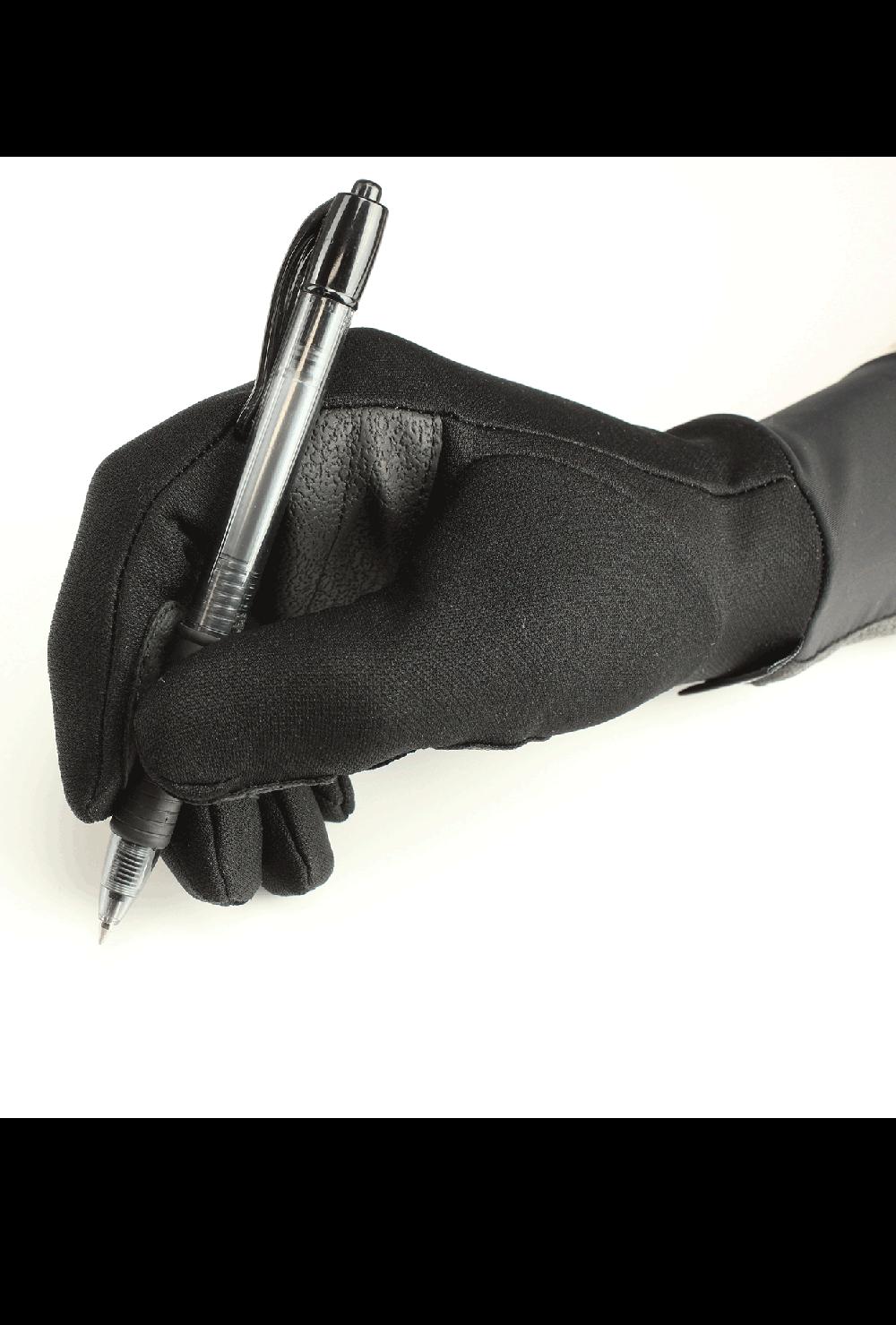 Seirus Hyperlite™ All Weather™ Glove