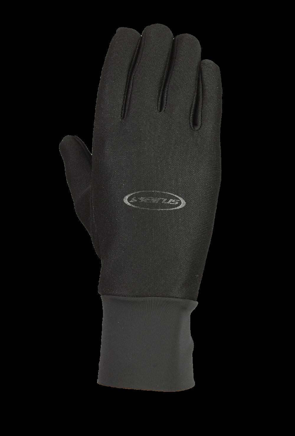 seirus Hyperlite™ All Weather™ Glove