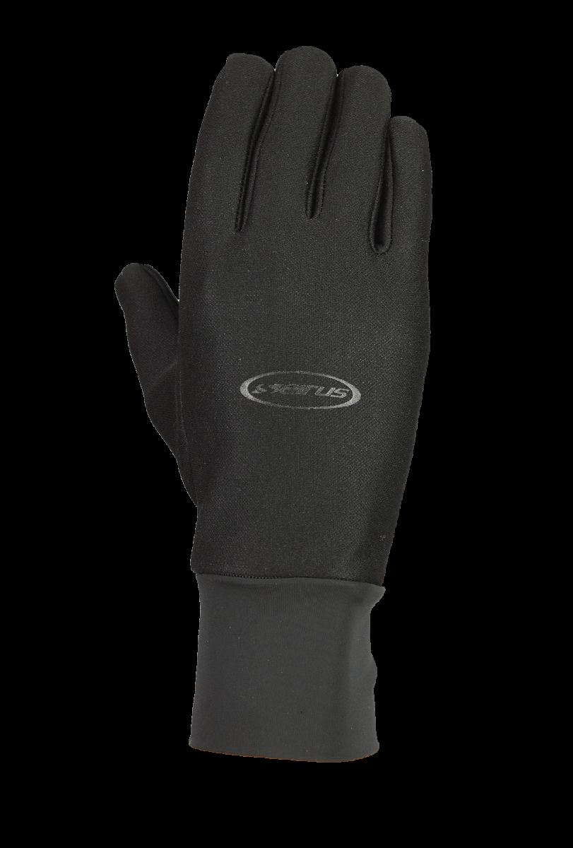 seirus Hyperlite™ All Weather™ Glove