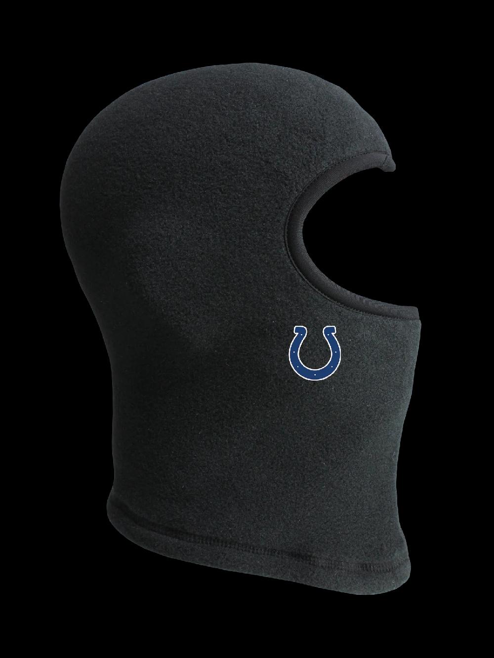 seirus Indianapolis Colts Balaclava