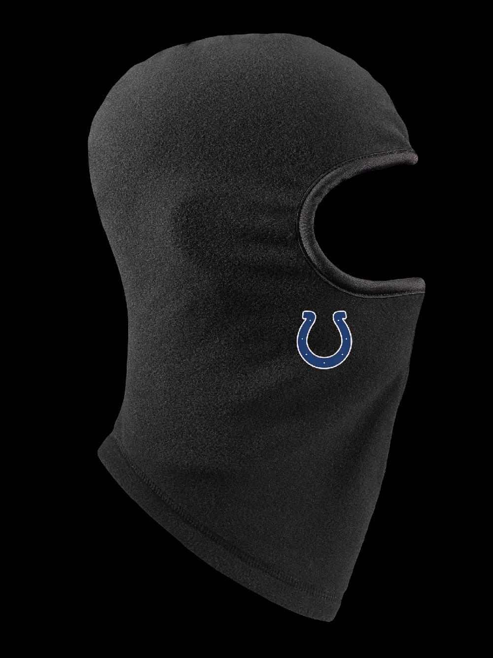 seirus Indianapolis Colts Micro Clava