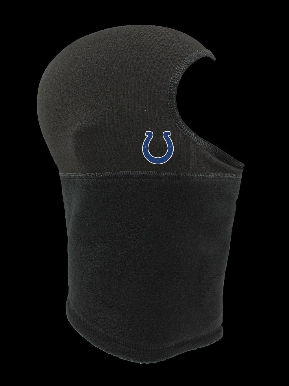 seirus Indianapolis Colts Thick N Thin Headliner