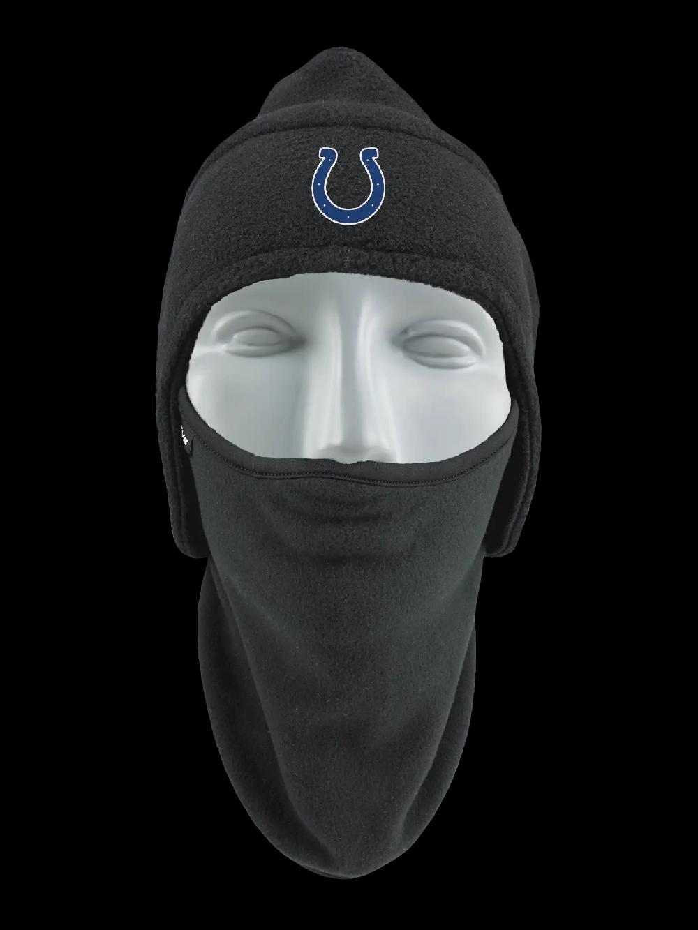 seirus Indianapolis Colts Tuck It Quick Draw Og