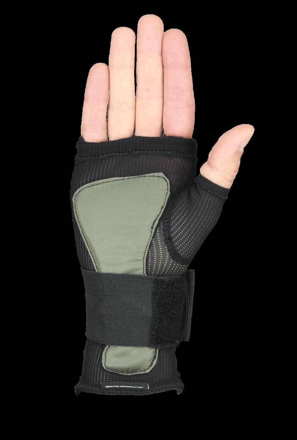 Seirus Jam Master Exo™