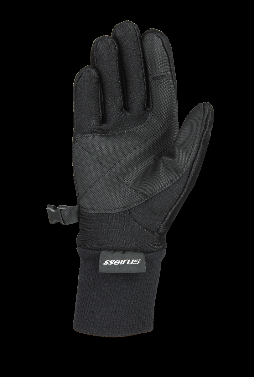 Seirus Jr All Weather™ Glove