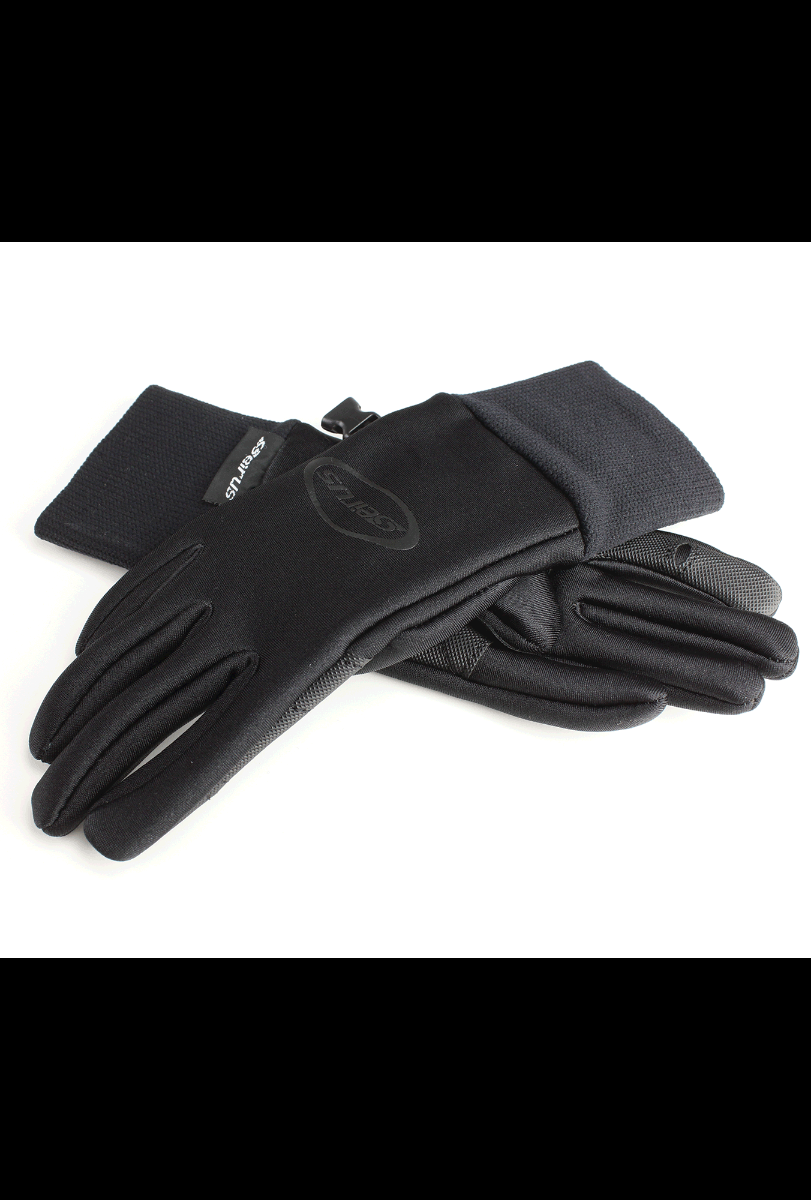 Seirus Jr All Weather™ Glove
