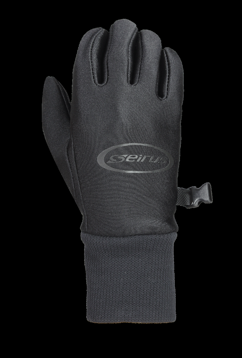 seirus Jr All Weather™ Glove