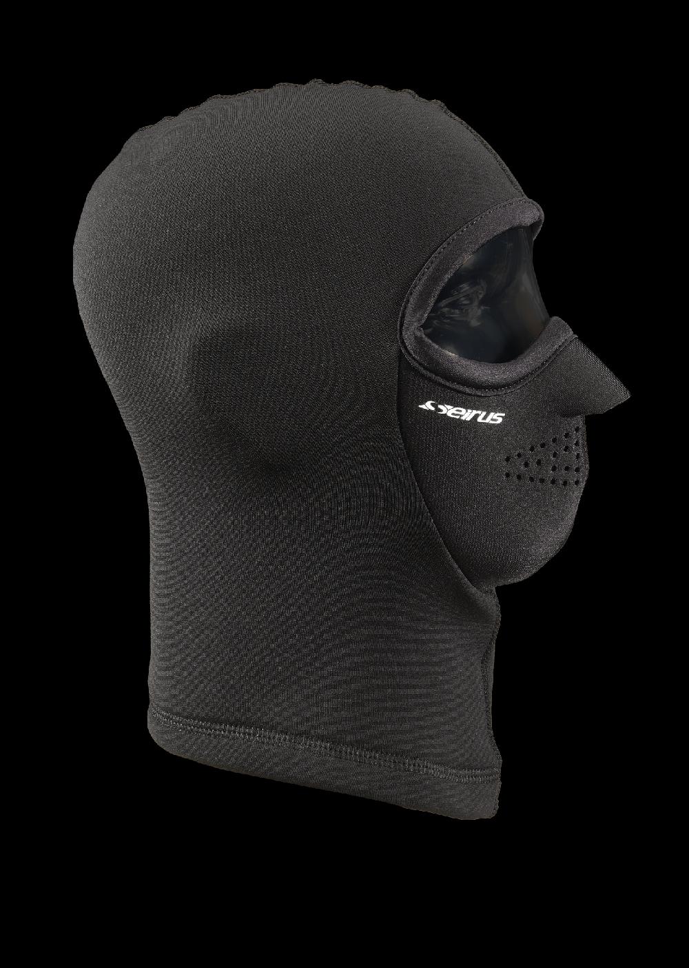 seirus JR Combo Micro™ Headliner®