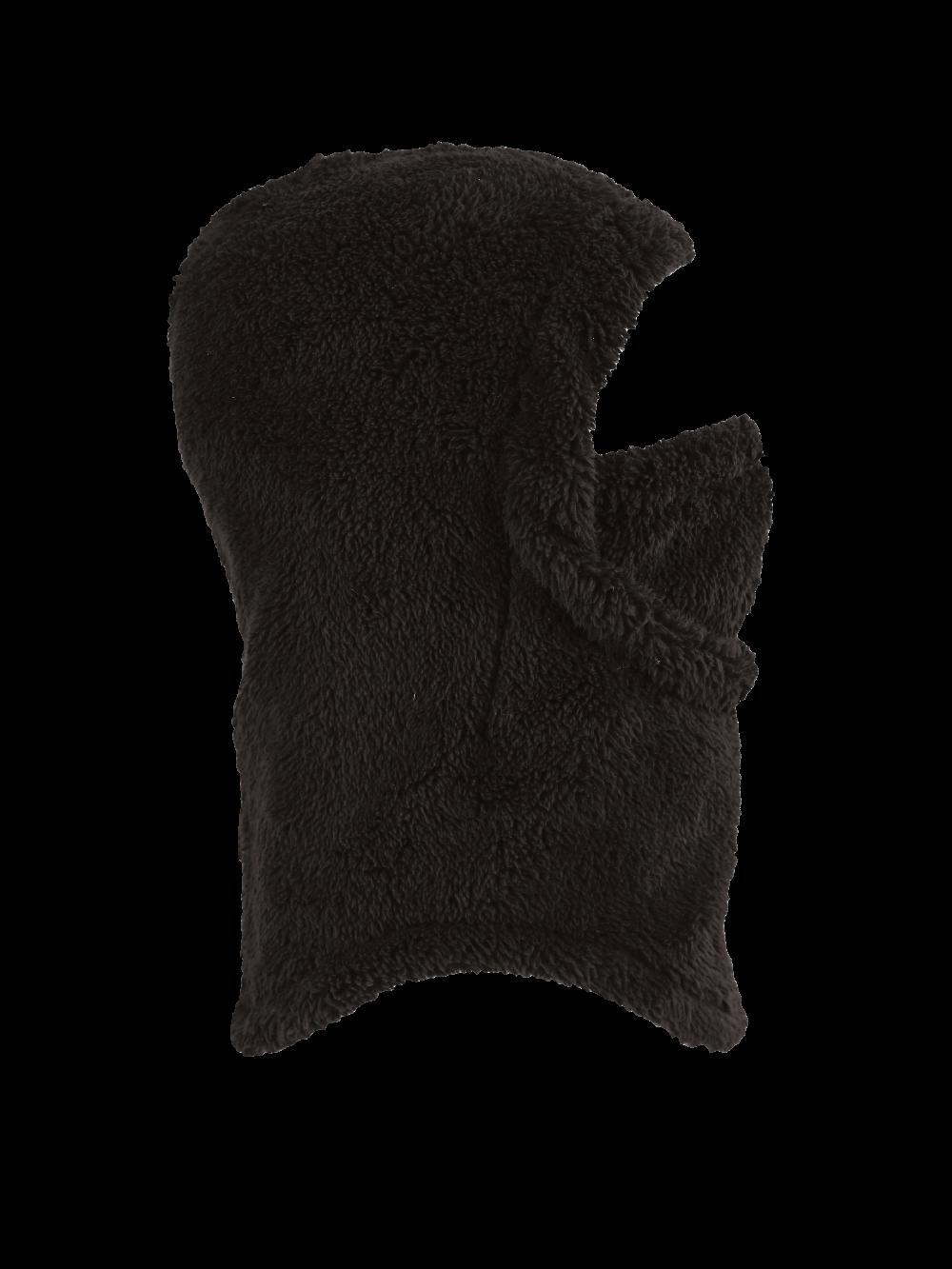 seirus Jr Fuzzy Helmet Hoodz™