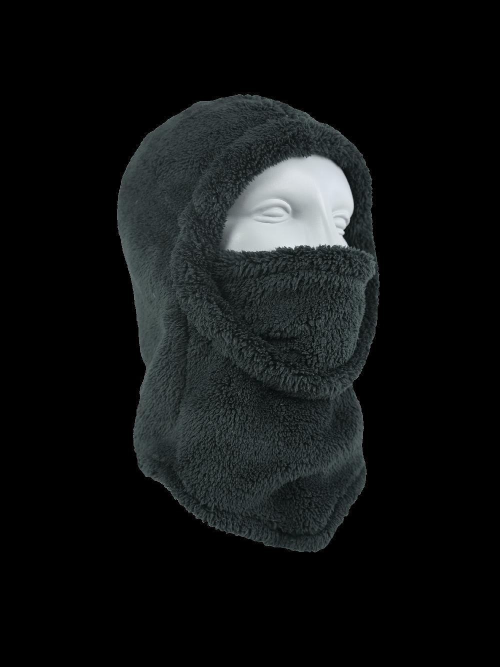 Seirus JR Fuzzy™ Hood