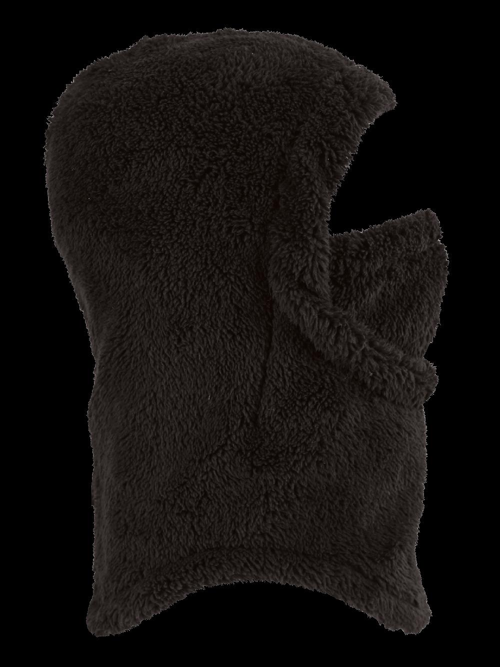 seirus JR Fuzzy™ Hood