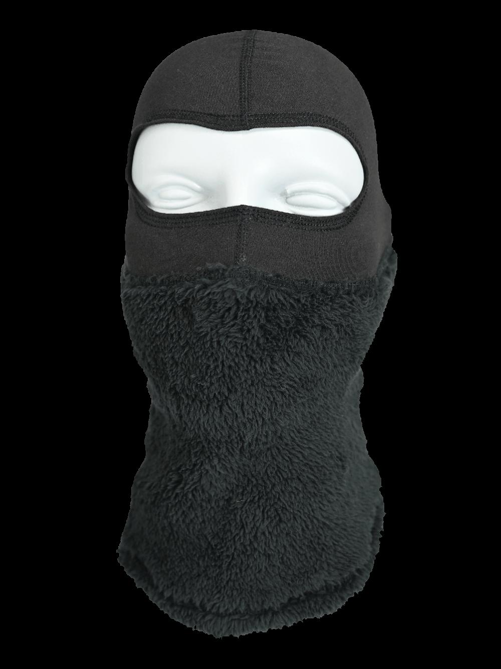 Seirus Jr Fuzzy TNT™