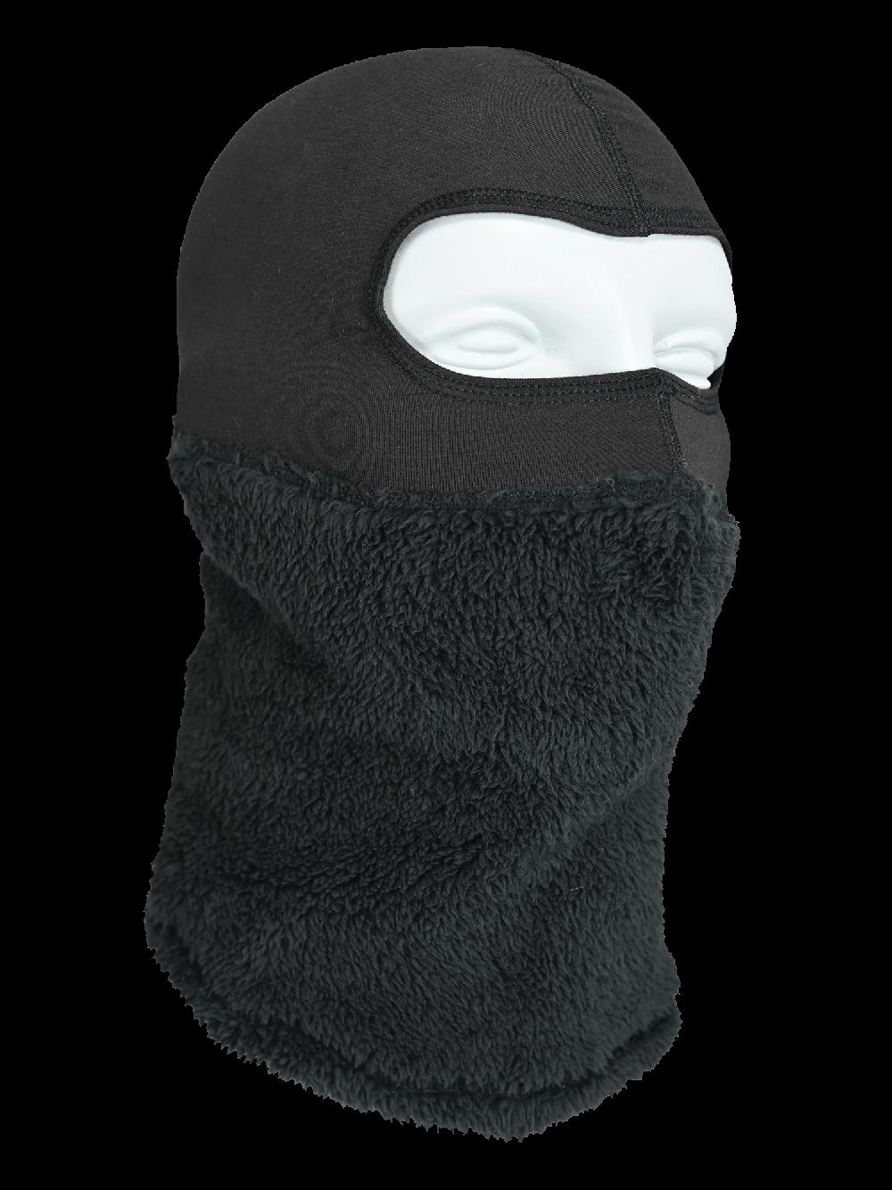 Seirus Jr Fuzzy TNT™