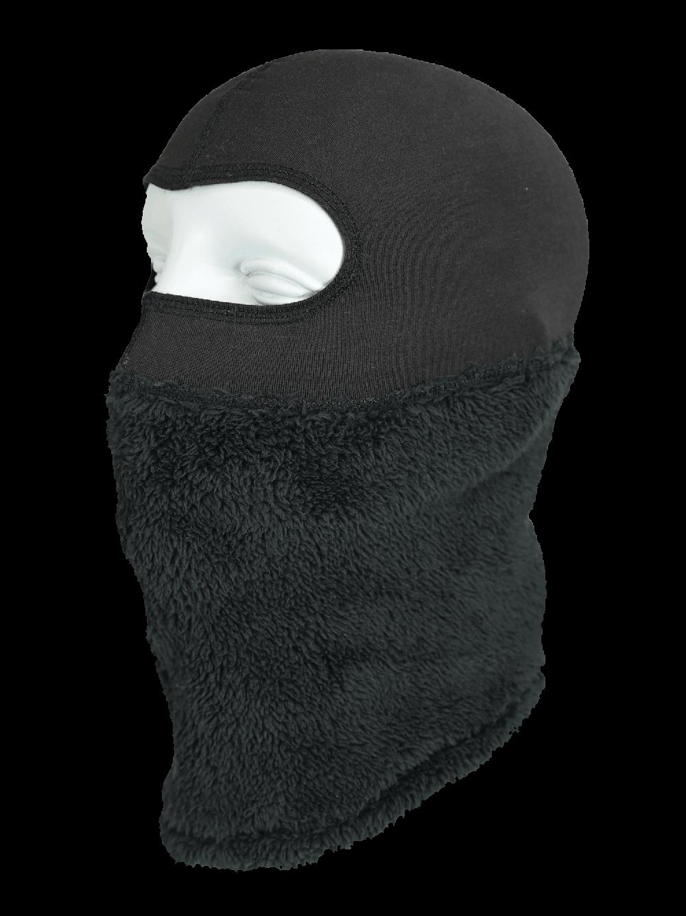 Seirus Jr Fuzzy TNT™