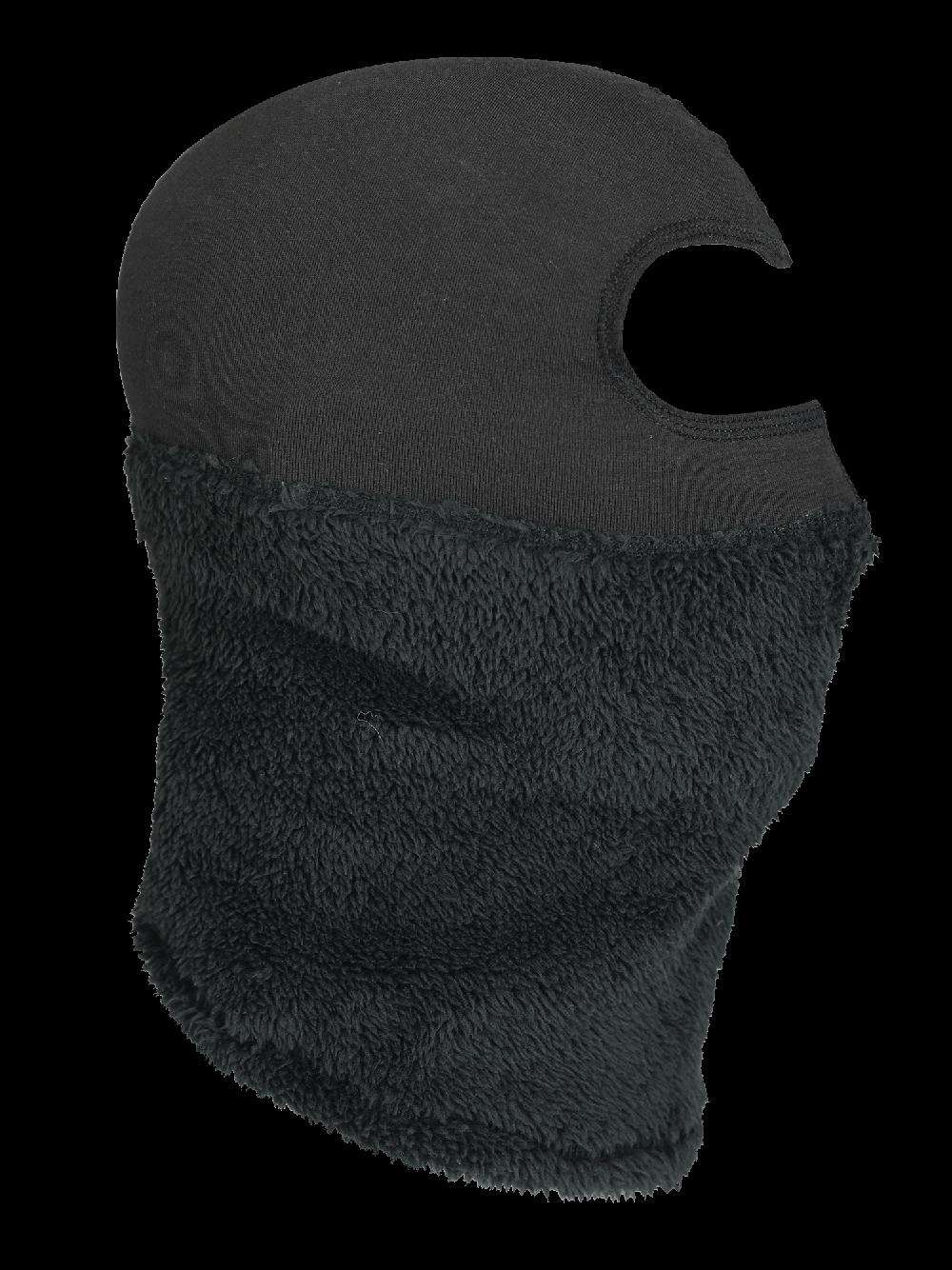 seirus Jr Fuzzy TNT™