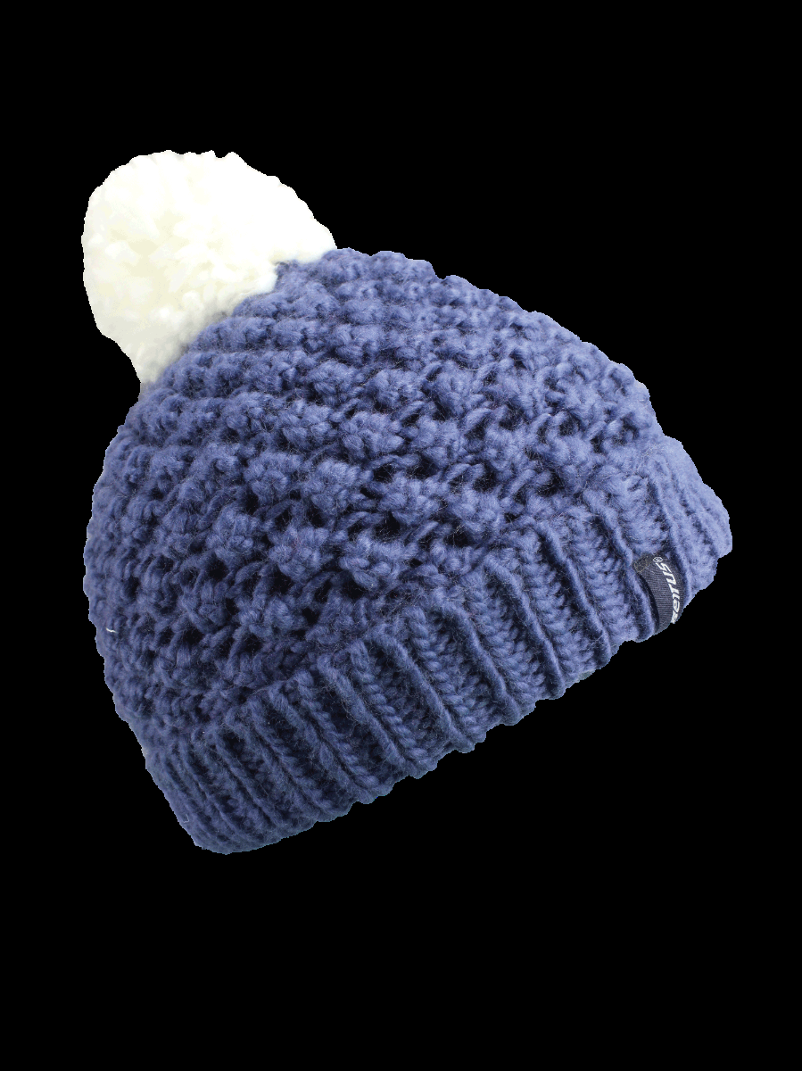 seirus Jr Glow™ Beanie