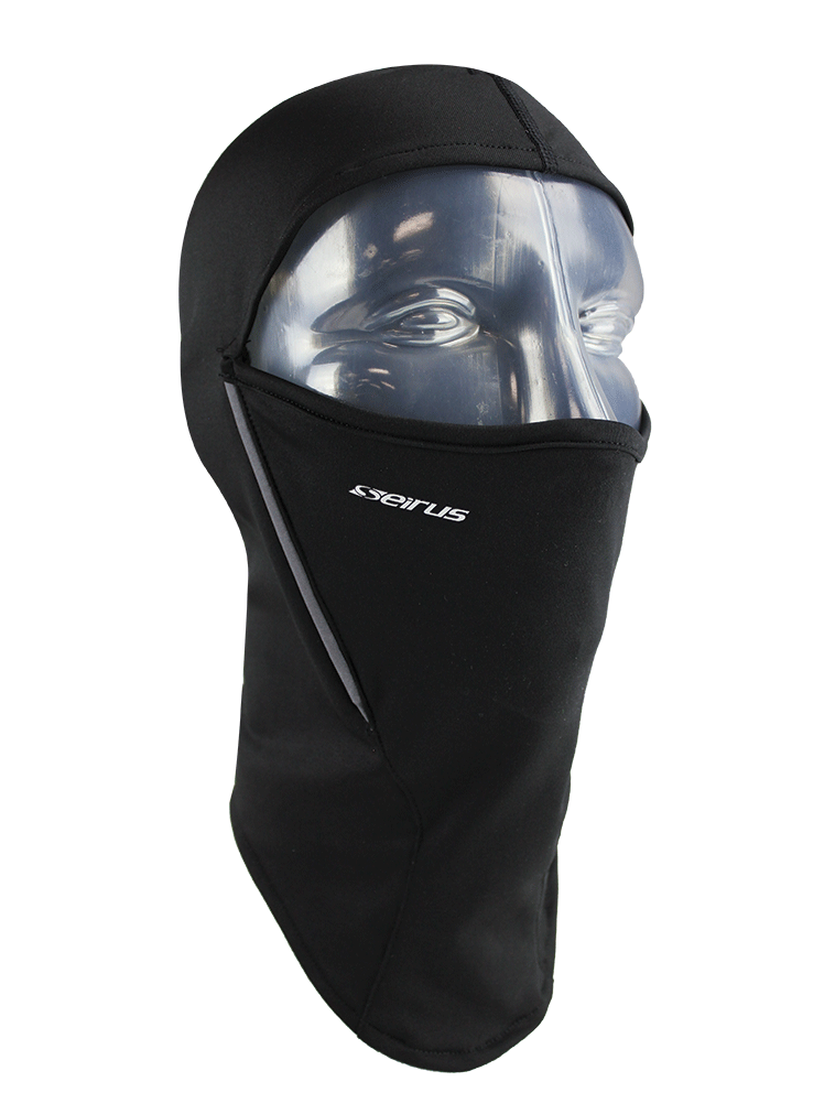 Seirus Jr Magnemask™ Balaclava