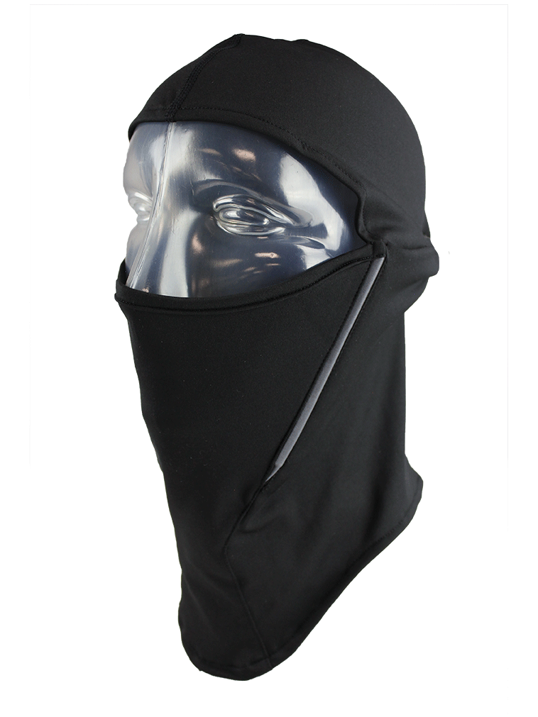 Seirus Jr Magnemask™ Balaclava