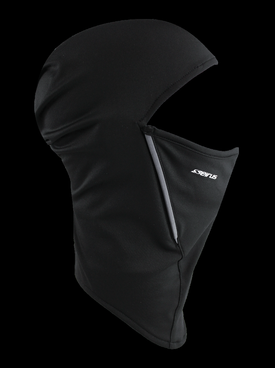 seirus Jr Magnemask™ Balaclava