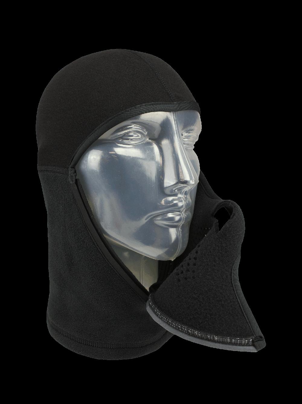 Seirus JR Magnemask™ Combo TNT™