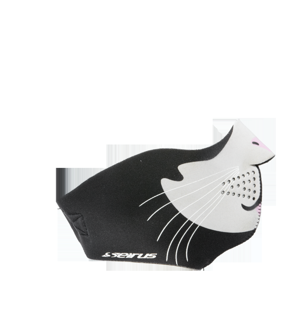 seirus Jr Masque™ Prints