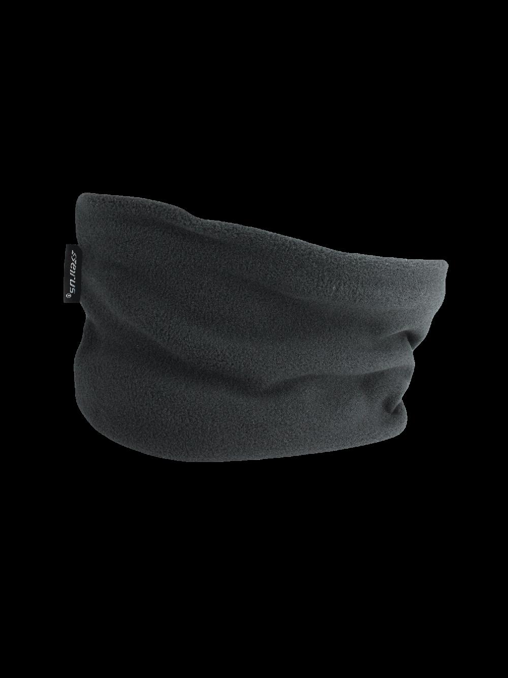 Seirus JR Micro Neck-Up