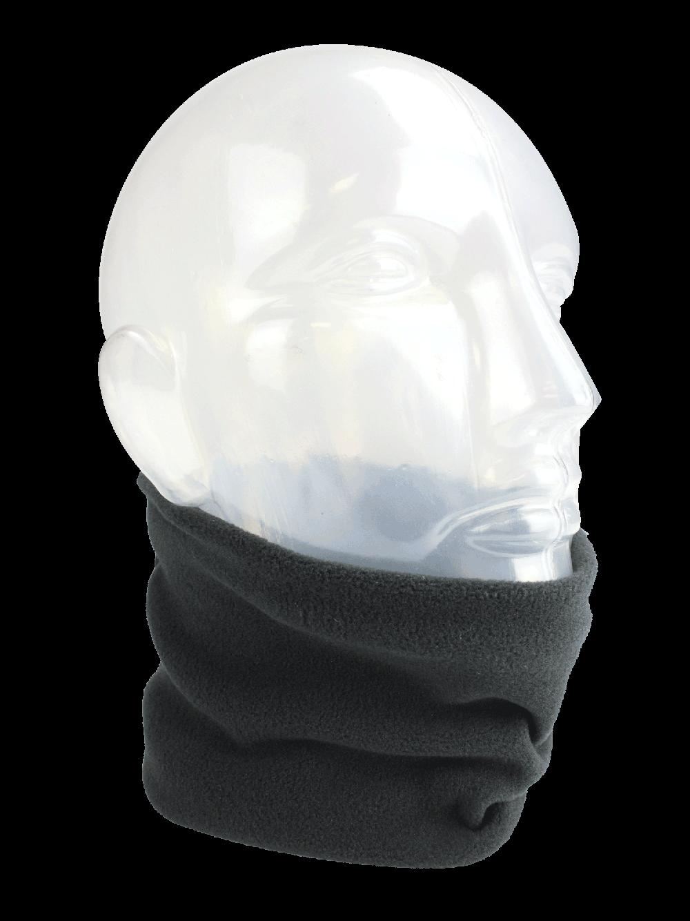 Seirus JR Micro Neck-Up