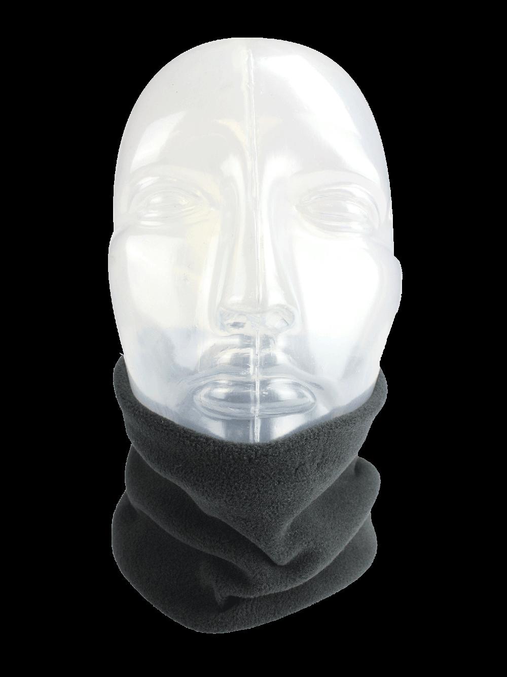 Seirus JR Micro Neck-Up