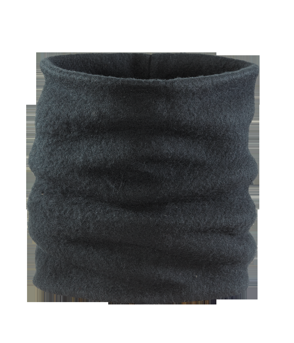 seirus JR Micro Neck-Up