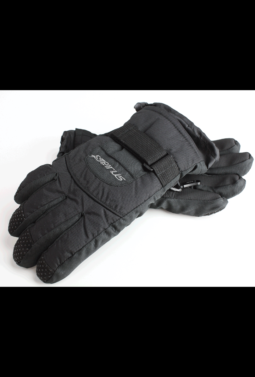 Seirus Jr Moto™ Glove