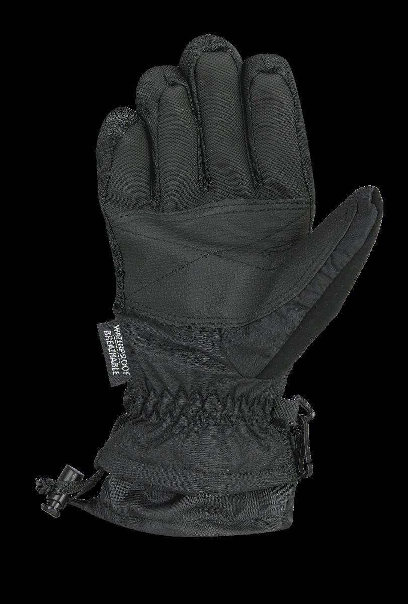 Seirus Jr Moto™ Glove