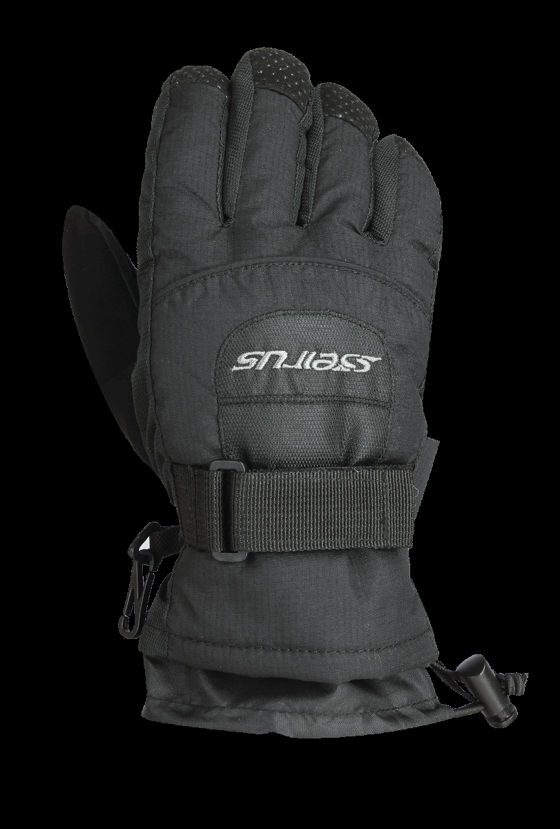 seirus Jr Moto™ Glove