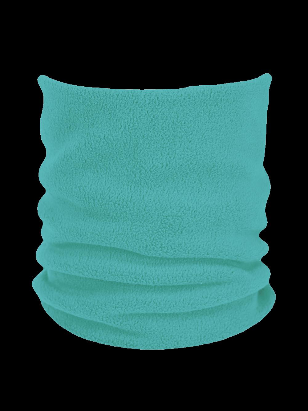 seirus Jr Polar Plush™ Neck-Up