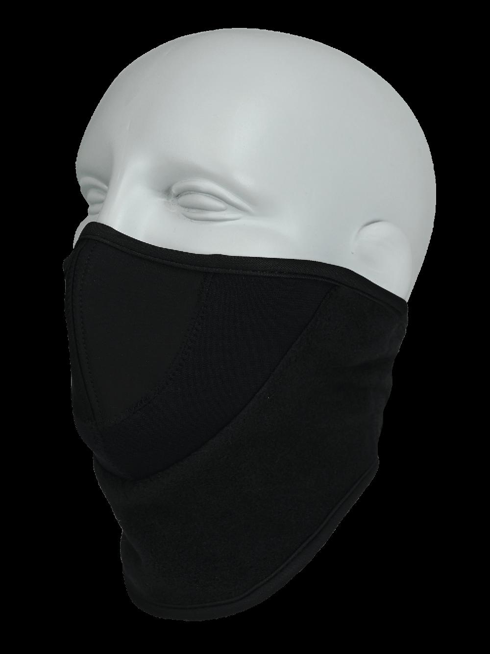 Seirus Jr Shield Arc Max Combo Scarf