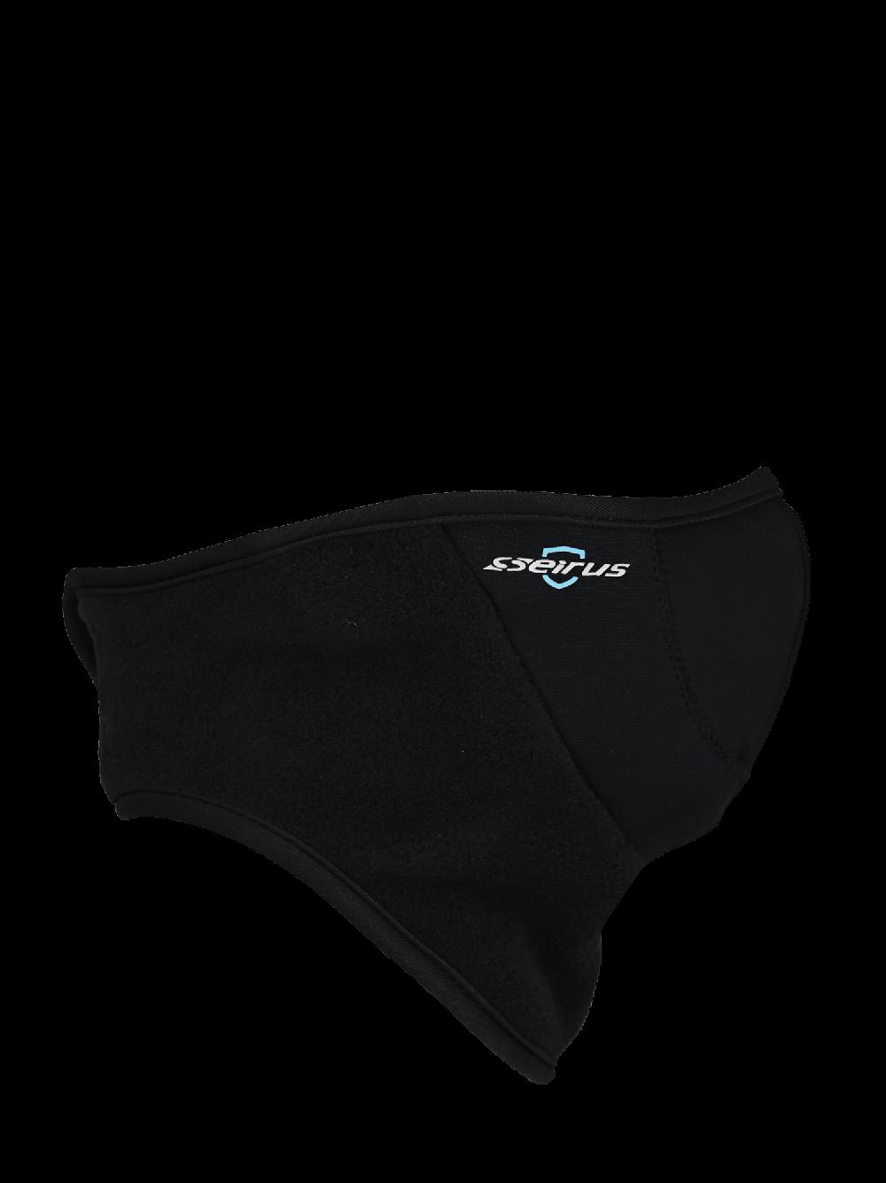 seirus Jr Shield Arc Max Combo Scarf