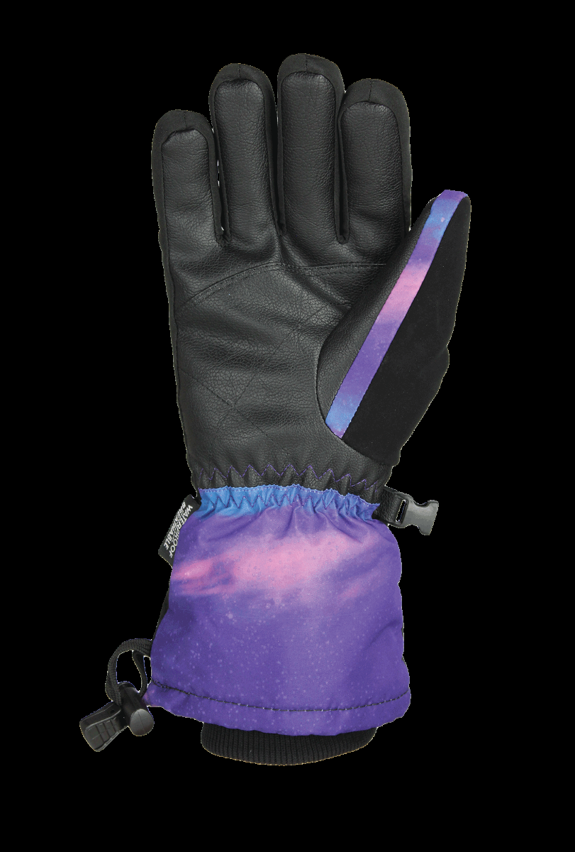 Seirus JR Shredder™ Glove
