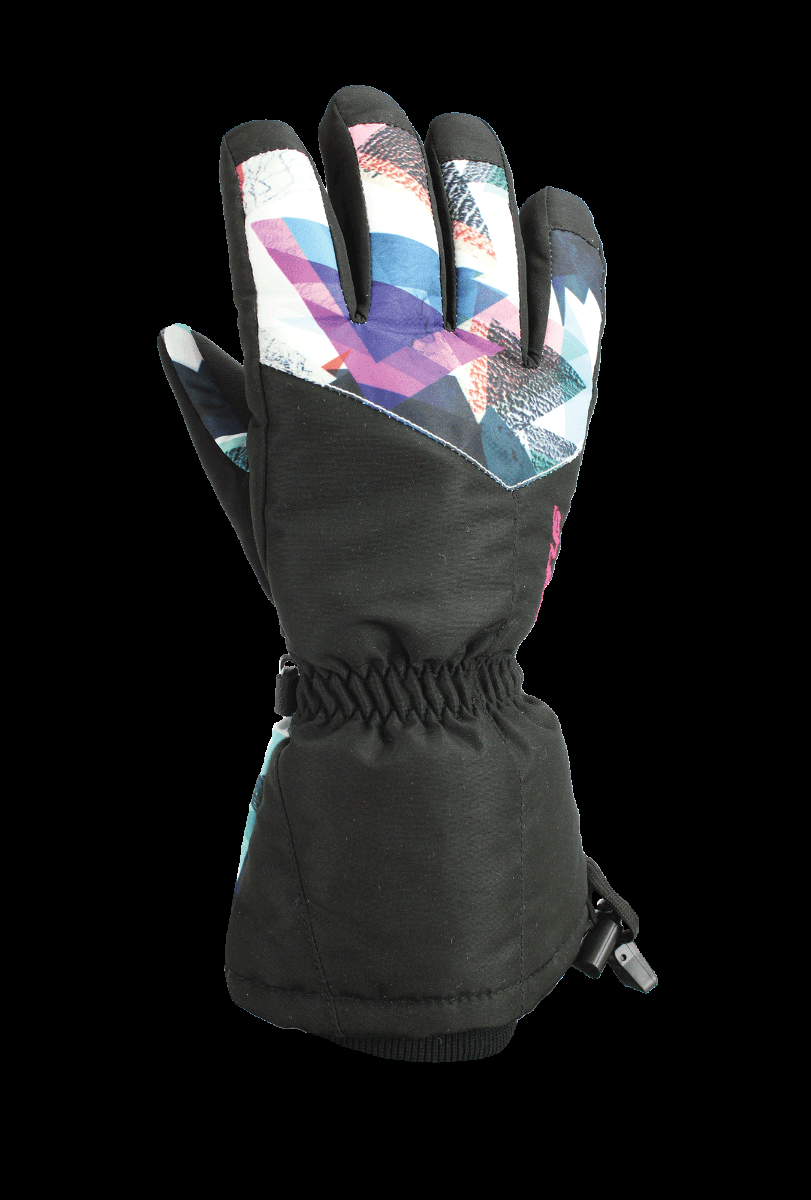 seirus JR Shredder™ Glove