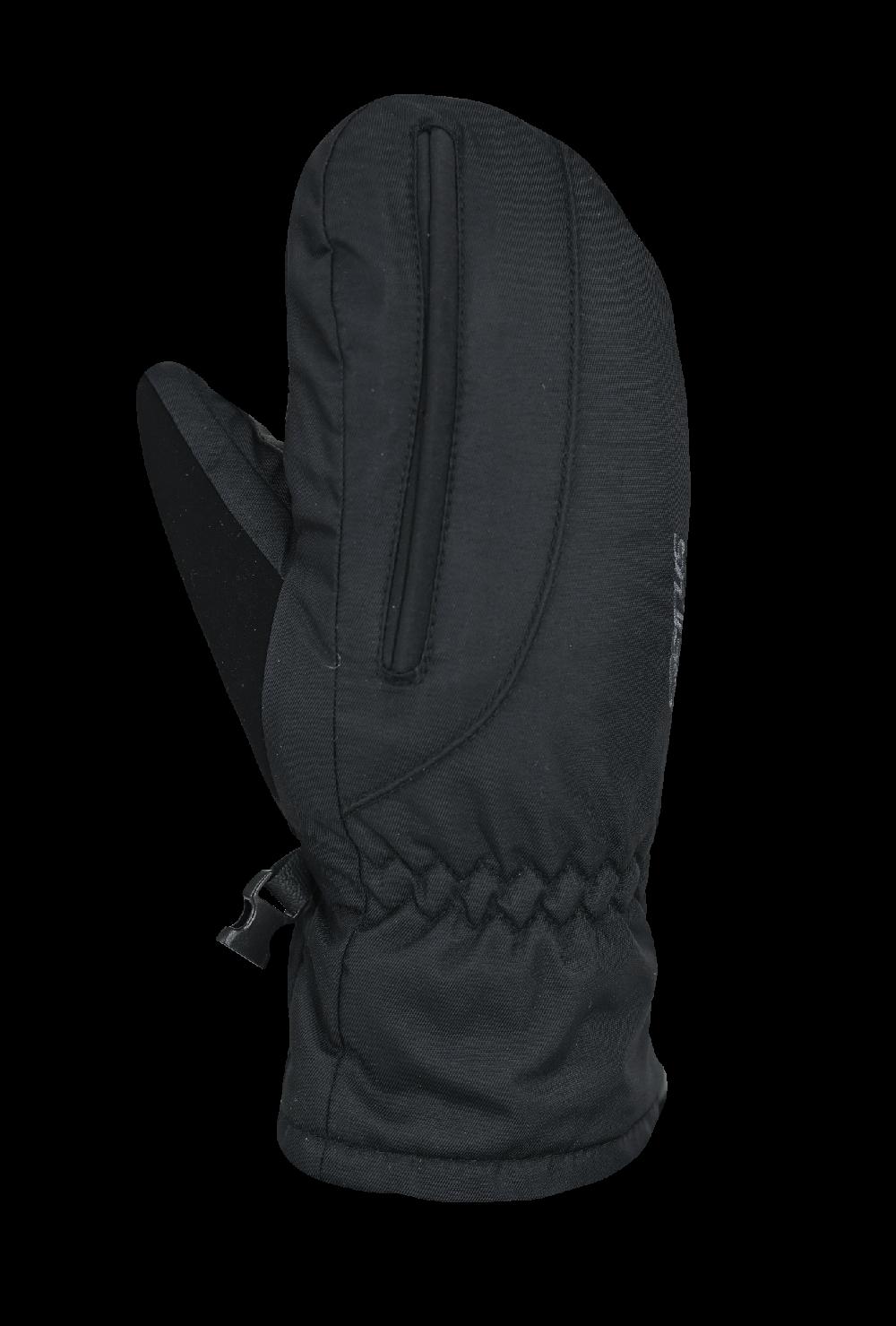 seirus Jr Soundtouch Shadow Magne Mitt