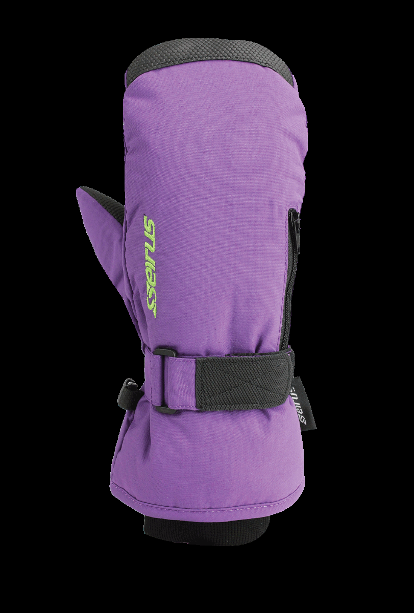 Seirus Jr Stash Mitt™