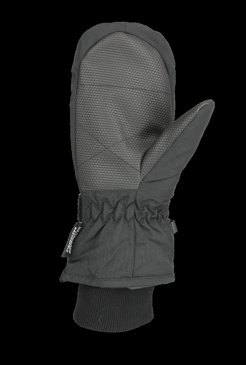 Seirus Jr Stash Mitt™